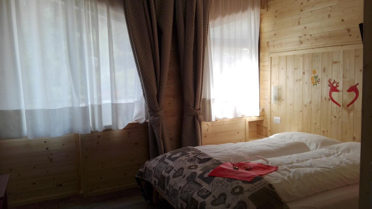 La Locanda Di 1400 Limone Piemonte Eksteriør bilde
