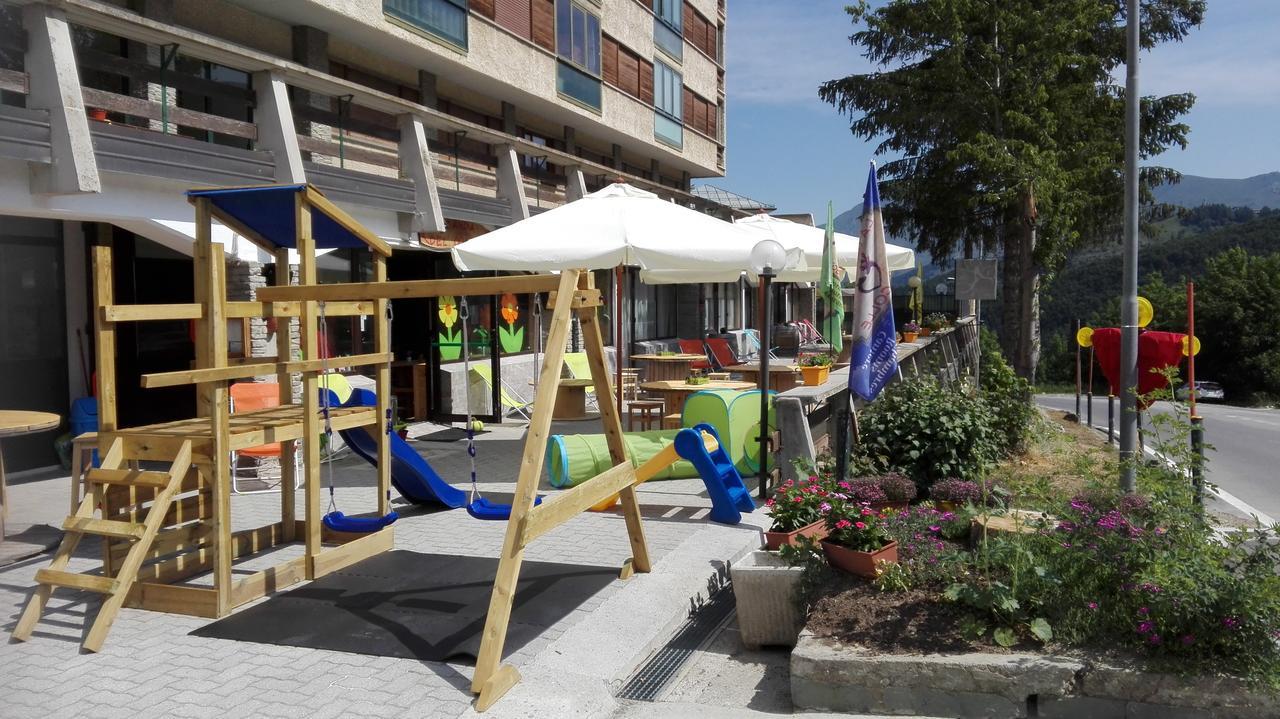 La Locanda Di 1400 Limone Piemonte Eksteriør bilde