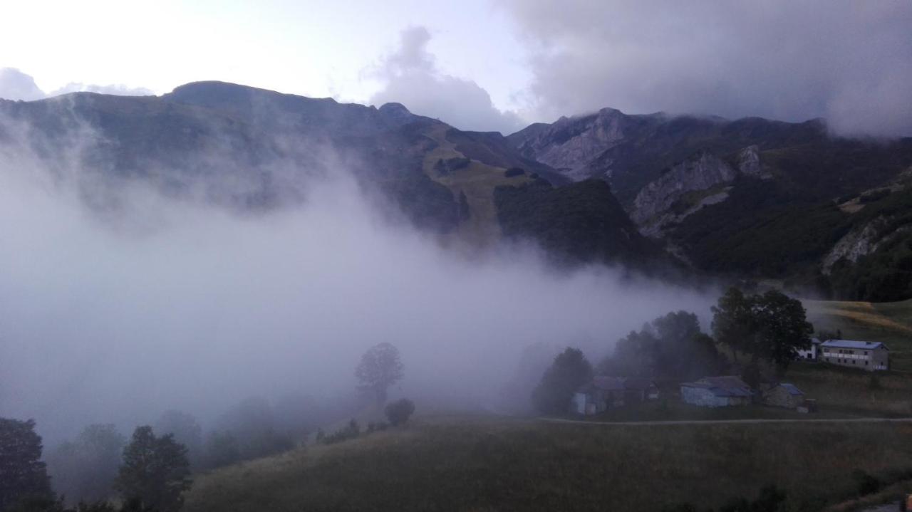 La Locanda Di 1400 Limone Piemonte Eksteriør bilde