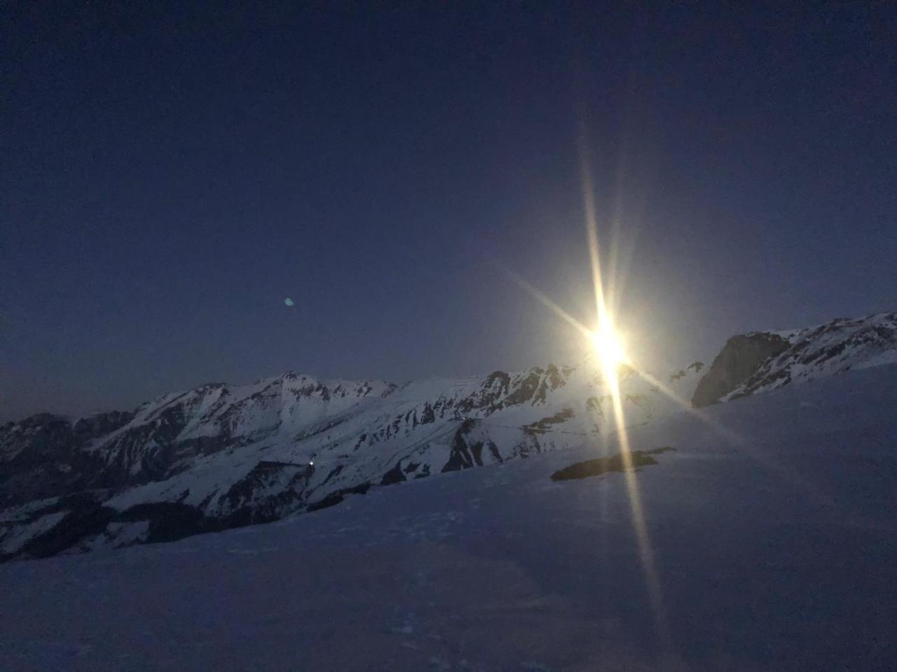 La Locanda Di 1400 Limone Piemonte Eksteriør bilde